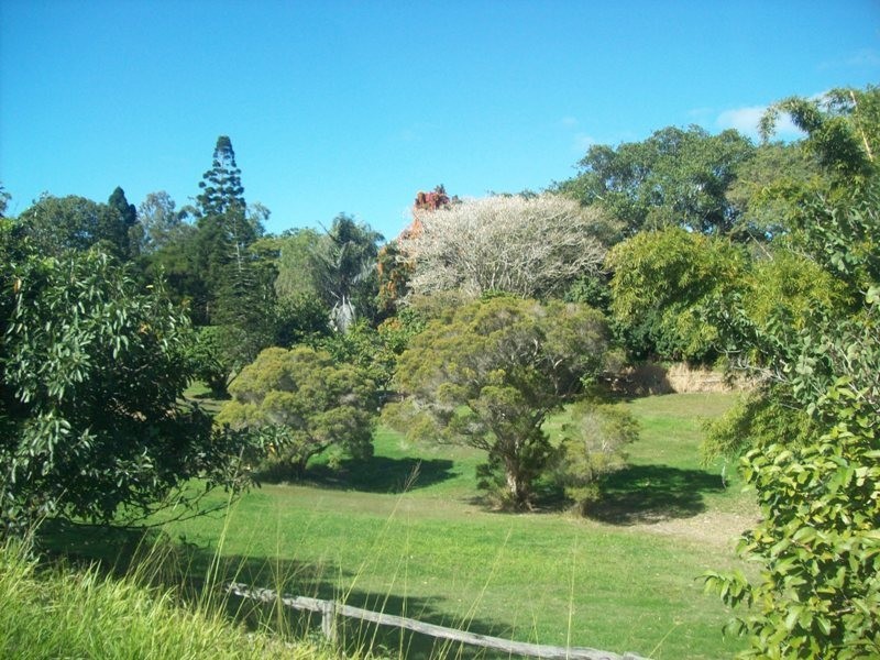 Bundaberg North QLD 4670