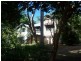 Bundaberg North QLD 4670