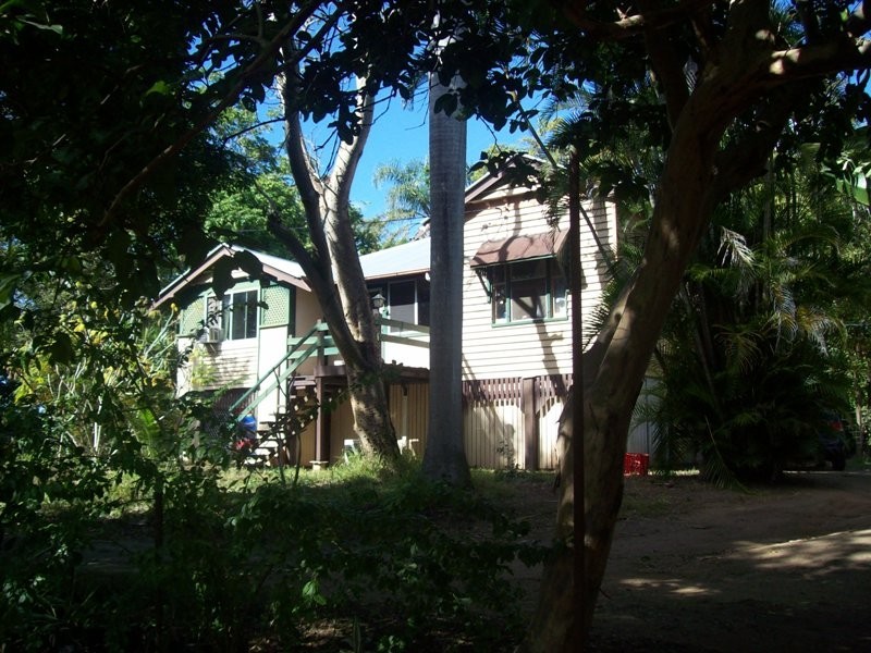 Bundaberg North QLD 4670