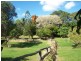 Bundaberg North QLD 4670