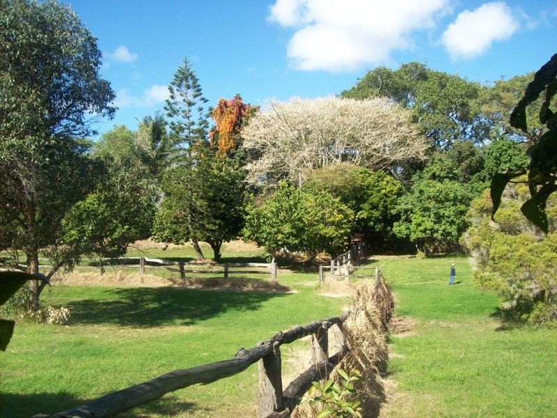 Bundaberg North QLD 4670