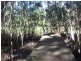 Bundaberg North QLD 4670