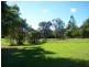 Bundaberg North QLD 4670