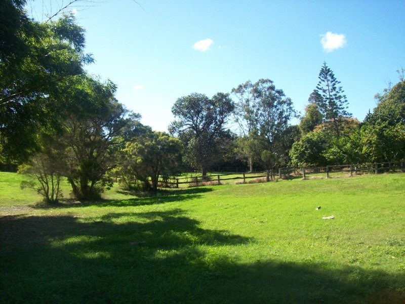 Bundaberg North QLD 4670