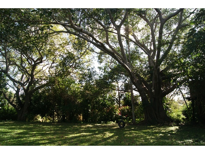 Bundaberg North QLD 4670