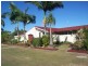 Bundaberg South QLD 4670