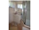 Bundaberg South QLD 4670