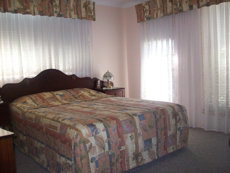 Bundaberg South QLD 4670