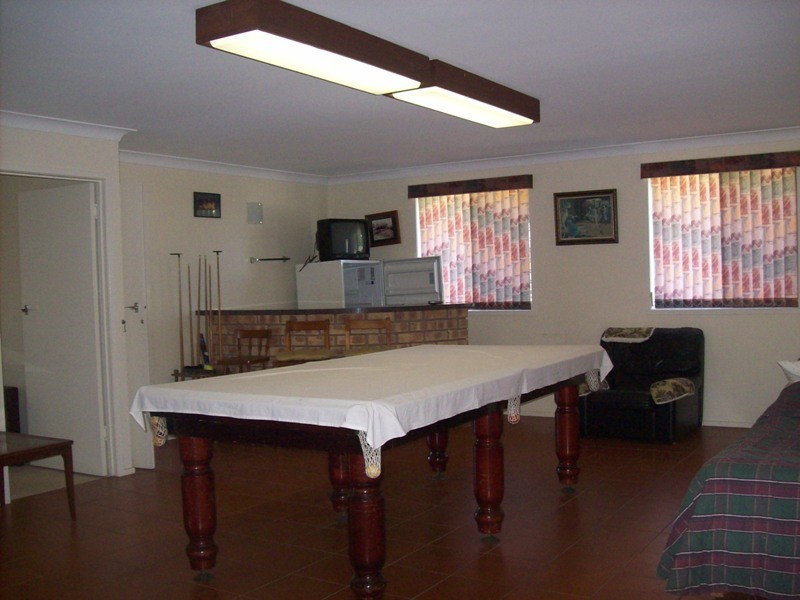 Bundaberg South QLD 4670