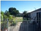Bundaberg South QLD 4670