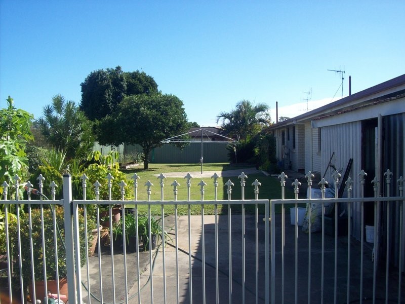 Bundaberg South QLD 4670