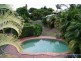 15A MULGRAVE STREET, Bundaberg West QLD 4670