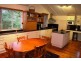 15A MULGRAVE STREET, Bundaberg West QLD 4670