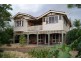 15A MULGRAVE STREET, Bundaberg West QLD 4670