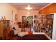 15A MULGRAVE STREET, Bundaberg West QLD 4670