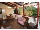 15A MULGRAVE STREET, Bundaberg West QLD 4670