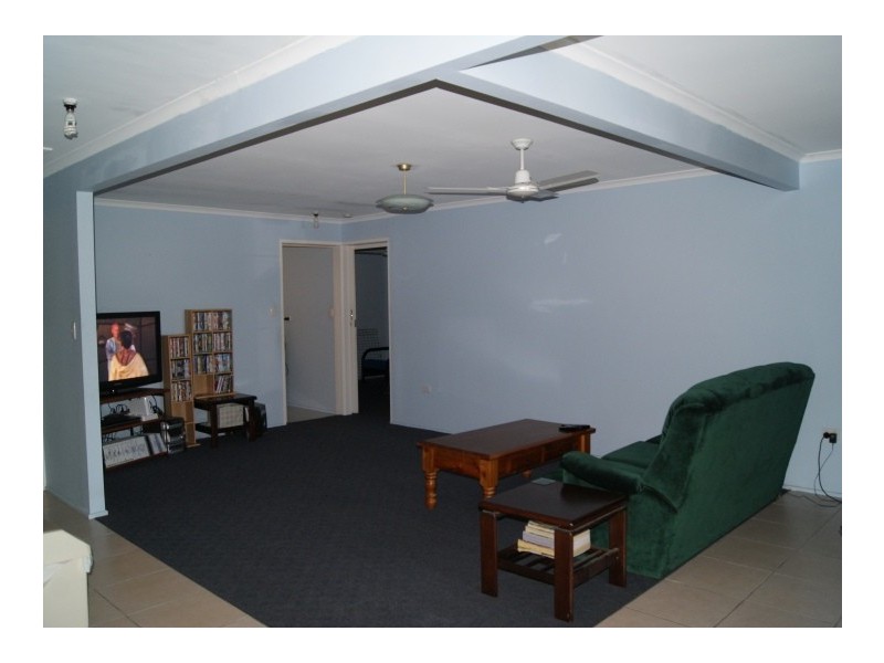 92 SIMS ROAD, Walkervale QLD 4670
