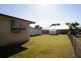 92 SIMS ROAD, Walkervale QLD 4670