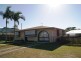 92 SIMS ROAD, Walkervale QLD 4670