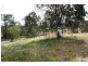 Apple Tree Creek QLD 4660