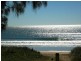 Moore Park QLD 4670