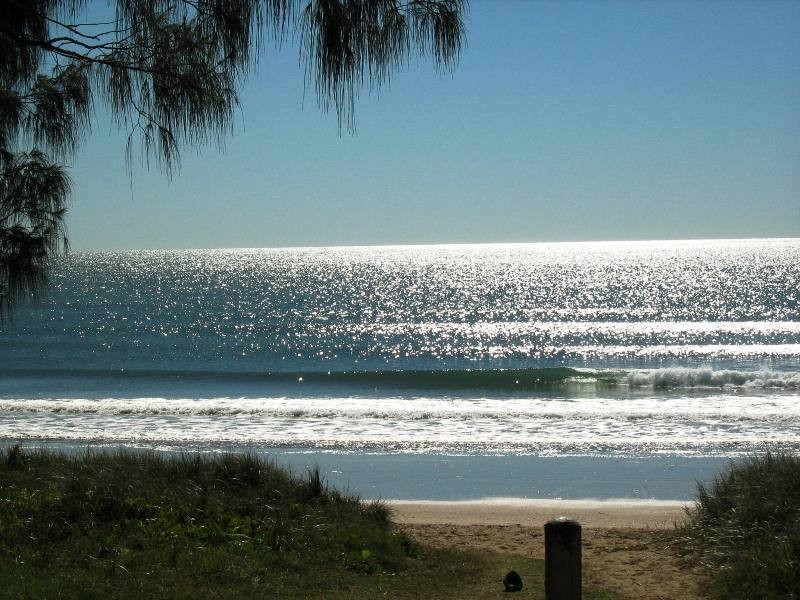 Moore Park QLD 4670
