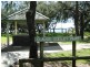Moore Park QLD 4670