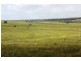 Taunton QLD 4674