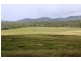 Taunton QLD 4674