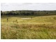 Taunton QLD 4674