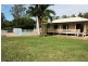 Taunton QLD 4674