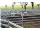 Taunton QLD 4674