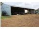 Taunton QLD 4674