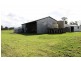Taunton QLD 4674