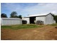 Taunton QLD 4674