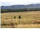 Taunton QLD 4674