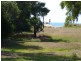 Moore Park Beach QLD 4670