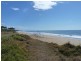 Moore Park Beach QLD 4670