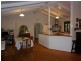 Childers QLD 4660