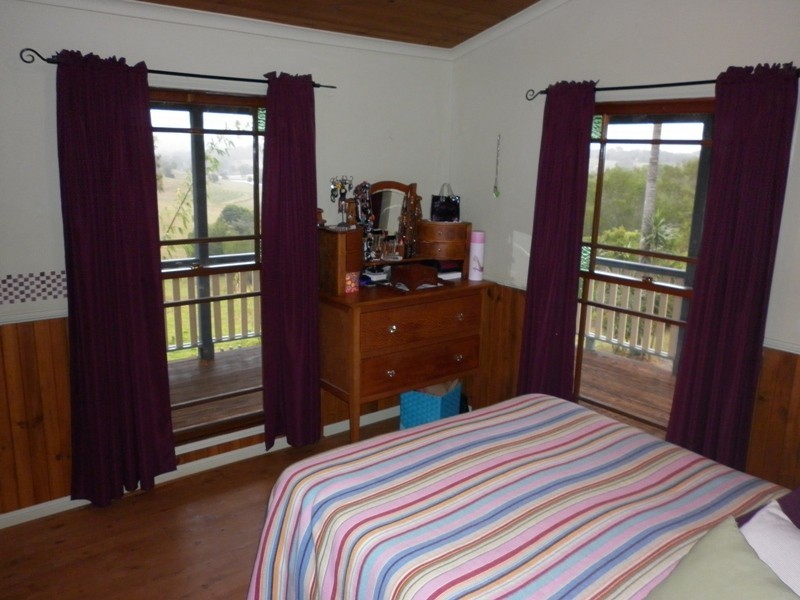 Childers QLD 4660