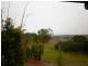 Childers QLD 4660