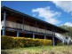 Childers QLD 4660
