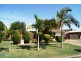 Bundaberg South QLD 4670