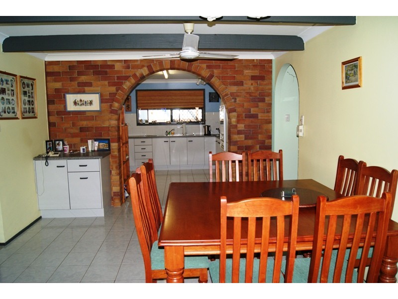 Bundaberg South QLD 4670