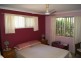 Bundaberg South QLD 4670