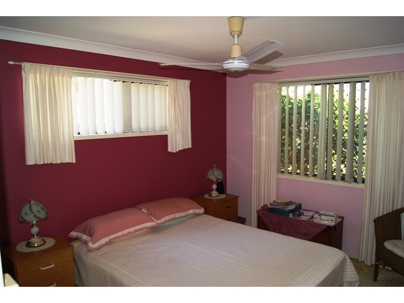 Bundaberg South QLD 4670