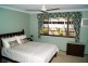 Bundaberg South QLD 4670