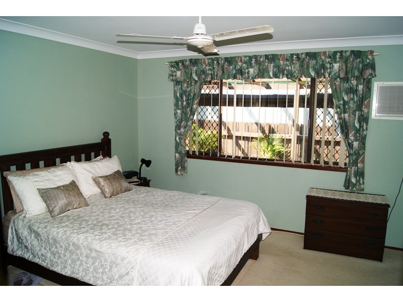 Bundaberg South QLD 4670