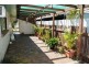 Bundaberg South QLD 4670