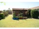 Bundaberg South QLD 4670